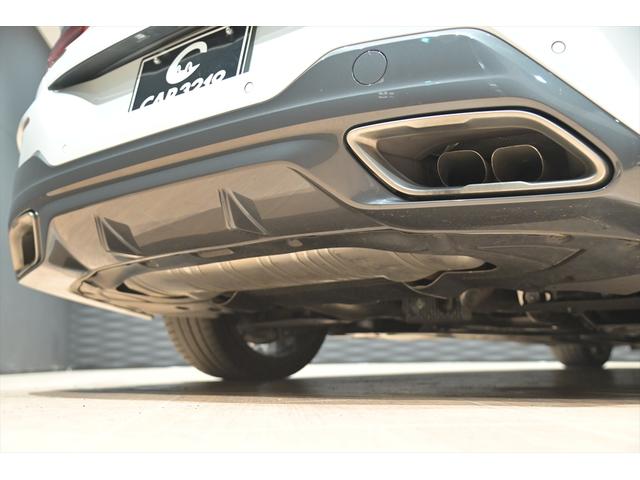 ８シリーズ Ｍ８５０ｉ　ｘＤｒｉｖｅ　グランクーペ　ミネラルホワイト／サンルーフ／インディビジュアルインテリア／Ｂｏｗｅｒｓ＆Ｗｉｌｋｉｎｓ／大径Ｍスポーツブレーキ／アダプティブＭサスペンションプロ／ＢＭＷレーザーライト／スポーツエキゾースト（65枚目）