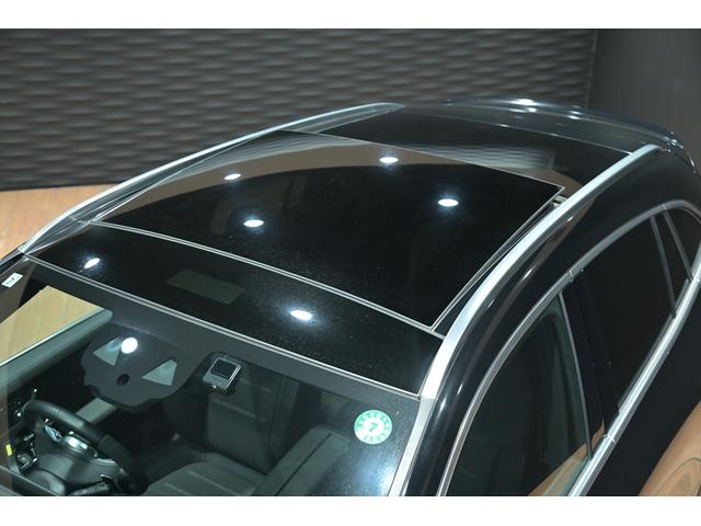 ＧＬＡクラス ＧＬＡ４５　Ｓ　４マチック＋　コスモスブラック／パノラミックスライディングルーフ／ナビゲーションｐｋｇ／ＡＭＧドライバーズｐｋｇ／純正２０インチＡＷ／ＡＭＧパフォーマンスステアリング／ＡＭＧドライブコントロールスイッチ（2枚目）