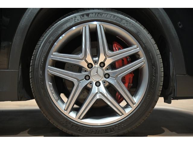 ＧＬＡクラス ＧＬＡ４５　Ｓ　４マチック＋　コスモスブラック／パノラミックスライディングルーフ／ナビゲーションｐｋｇ／ＡＭＧドライバーズｐｋｇ／純正２０インチＡＷ／ＡＭＧパフォーマンスステアリング／ＡＭＧドライブコントロールスイッチ（15枚目）
