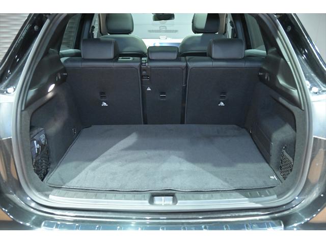 ＧＬＡクラス ＧＬＡ４５　Ｓ　４マチック＋　コスモスブラック／パノラミックスライディングルーフ／ナビゲーションｐｋｇ／ＡＭＧドライバーズｐｋｇ／純正２０インチＡＷ／ＡＭＧパフォーマンスステアリング／ＡＭＧドライブコントロールスイッチ（22枚目）