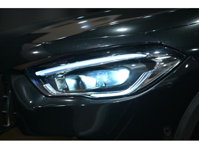 ＧＬＡクラス ＧＬＡ４５　Ｓ　４マチック＋　コスモスブラック／パノラミックスライディングルーフ／ナビゲーションｐｋｇ／ＡＭＧドライバーズｐｋｇ／純正２０インチＡＷ／ＡＭＧパフォーマンスステアリング／ＡＭＧドライブコントロールスイッチ（28枚目）