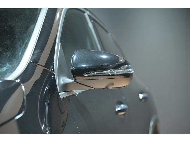 ＧＬＡクラス ＧＬＡ４５　Ｓ　４マチック＋　コスモスブラック／パノラミックスライディングルーフ／ナビゲーションｐｋｇ／ＡＭＧドライバーズｐｋｇ／純正２０インチＡＷ／ＡＭＧパフォーマンスステアリング／ＡＭＧドライブコントロールスイッチ（30枚目）