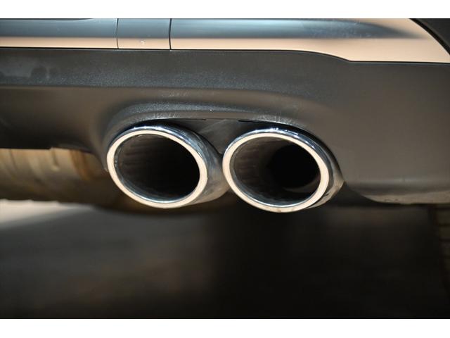 ＧＬＡクラス ＧＬＡ４５　Ｓ　４マチック＋　コスモスブラック／パノラミックスライディングルーフ／ナビゲーションｐｋｇ／ＡＭＧドライバーズｐｋｇ／純正２０インチＡＷ／ＡＭＧパフォーマンスステアリング／ＡＭＧドライブコントロールスイッチ（32枚目）
