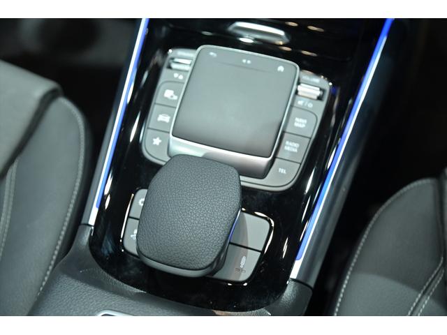 ＧＬＡクラス ＧＬＡ４５　Ｓ　４マチック＋　コスモスブラック／パノラミックスライディングルーフ／ナビゲーションｐｋｇ／ＡＭＧドライバーズｐｋｇ／純正２０インチＡＷ／ＡＭＧパフォーマンスステアリング／ＡＭＧドライブコントロールスイッチ（54枚目）
