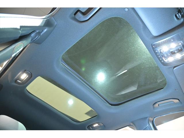 ＧＬＡクラス ＧＬＡ４５　Ｓ　４マチック＋　コスモスブラック／パノラミックスライディングルーフ／ナビゲーションｐｋｇ／ＡＭＧドライバーズｐｋｇ／純正２０インチＡＷ／ＡＭＧパフォーマンスステアリング／ＡＭＧドライブコントロールスイッチ（70枚目）