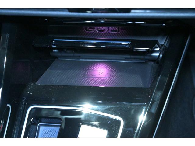 ゴルフＧＴＩ ベースグレード　ＤＣＣＰＫＧ　テクノロジーＰＫＧ　Ｄｉｓｃｏｖｅｒ　ＰｒｏＰＫＧ　ＯＰ１９インチＡＷ　ムーンストーングレー　ＨＵＤ　ＢＳＭ　ＡＣＣ　Ｓヒーター　ステアリングヒーター　前後ドラレコ　フルセグ　Ｐアシスト（50枚目）
