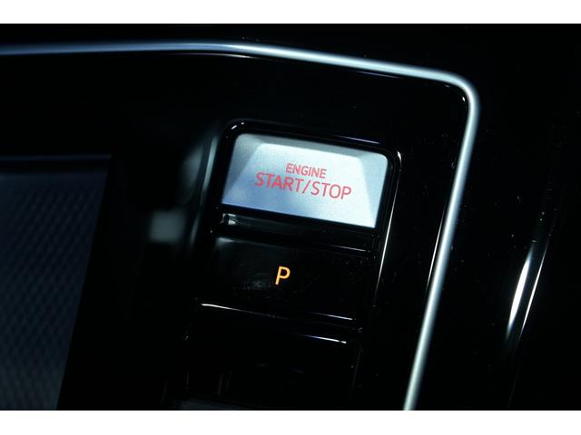 ゴルフＧＴＩ ベースグレード　ＤＣＣＰＫＧ　テクノロジーＰＫＧ　Ｄｉｓｃｏｖｅｒ　ＰｒｏＰＫＧ　ＯＰ１９インチＡＷ　ムーンストーングレー　ＨＵＤ　ＢＳＭ　ＡＣＣ　Ｓヒーター　ステアリングヒーター　前後ドラレコ　フルセグ　Ｐアシスト（52枚目）