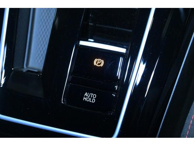 ゴルフＧＴＩ ベースグレード　ＤＣＣＰＫＧ　テクノロジーＰＫＧ　Ｄｉｓｃｏｖｅｒ　ＰｒｏＰＫＧ　ＯＰ１９インチＡＷ　ムーンストーングレー　ＨＵＤ　ＢＳＭ　ＡＣＣ　Ｓヒーター　ステアリングヒーター　前後ドラレコ　フルセグ　Ｐアシスト（54枚目）