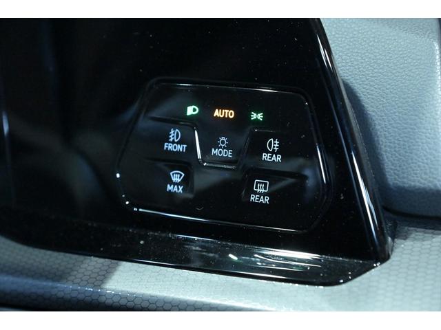ゴルフＧＴＩ ベースグレード　ＤＣＣＰＫＧ　テクノロジーＰＫＧ　Ｄｉｓｃｏｖｅｒ　ＰｒｏＰＫＧ　ＯＰ１９インチＡＷ　ムーンストーングレー　ＨＵＤ　ＢＳＭ　ＡＣＣ　Ｓヒーター　ステアリングヒーター　前後ドラレコ　フルセグ　Ｐアシスト（55枚目）
