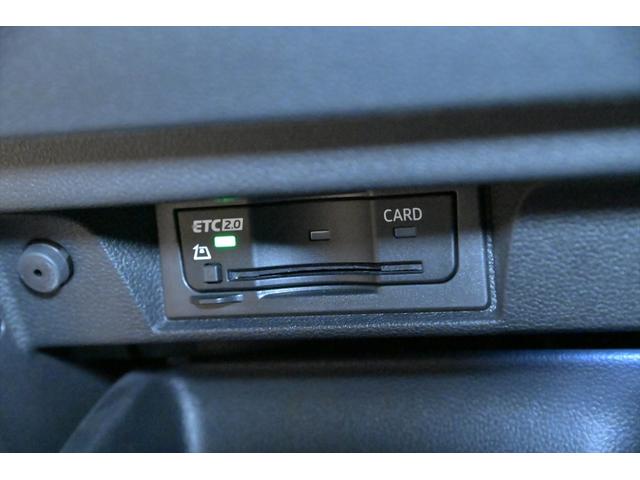 ゴルフＧＴＩ ベースグレード　ＤＣＣＰＫＧ　テクノロジーＰＫＧ　Ｄｉｓｃｏｖｅｒ　ＰｒｏＰＫＧ　ＯＰ１９インチＡＷ　ムーンストーングレー　ＨＵＤ　ＢＳＭ　ＡＣＣ　Ｓヒーター　ステアリングヒーター　前後ドラレコ　フルセグ　Ｐアシスト（56枚目）