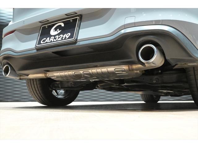 ゴルフＧＴＩ ベースグレード　ＤＣＣＰＫＧ　テクノロジーＰＫＧ　Ｄｉｓｃｏｖｅｒ　ＰｒｏＰＫＧ　ＯＰ１９インチＡＷ　ムーンストーングレー　ＨＵＤ　ＢＳＭ　ＡＣＣ　Ｓヒーター　ステアリングヒーター　前後ドラレコ　フルセグ　Ｐアシスト（65枚目）