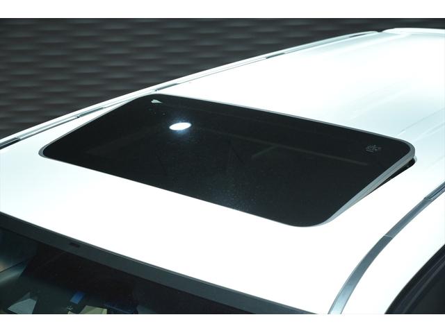 ランドクルーザー ＺＸ　１オナ／ＷＡＬＤエアロ／ＷＡＬＤ２２インチアルミホイール／リアエンターテイメント／サンルーフ／ベージュレザーシート／パワーバックドア／シートヒーター＆ベンチレーション／純正ナビ／地デジ／３６０度カメラ（31枚目）