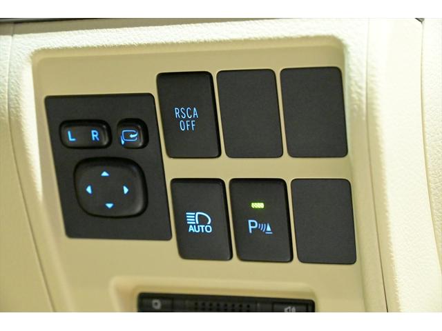 ランドクルーザー ＺＸ　１オナ／ＷＡＬＤエアロ／ＷＡＬＤ２２インチアルミホイール／リアエンターテイメント／サンルーフ／ベージュレザーシート／パワーバックドア／シートヒーター＆ベンチレーション／純正ナビ／地デジ／３６０度カメラ（48枚目）