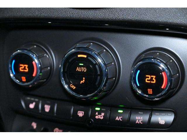 ＭＩＮＩ クーパーＤ　クラブマン　アントールド・エディション　１オーナー／純正１８インチ　アロイ・ホイール　アントールドストライプ　ブラスカラー・アクセント・パーツ　ドライビングアシスト　パーキングアシスト　シートヒーター　バックカメラ　ＥＴＣ　コーナーセンサー（45枚目）