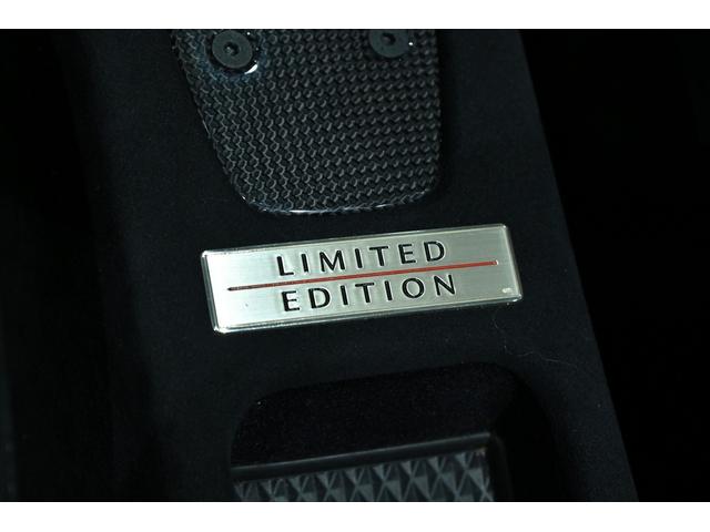 ４５８スペチアーレＡ ベースグレード　世界限定４９９台／正規Ｄ車／Ｇｉａｌｌｏ　Ｔｒｉｐｒｏ　Ｓｔｒａｔｏ／ＮＡＲＴレーシングストライプ／カーボンエクステリア／３Ｄカーボンレーシングシート／前後コーナーセンサー／ＬＥＤステアリング（48枚目）
