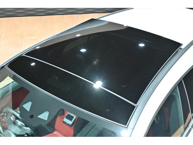 ＣＬＡクラス シューティングブレーク ＣＬＡ４５　Ｓ　４マチック＋　シューティングブレーク　ＡＭＧパフォーマンスＰＫＧ／ＡＭＧアドバンスドＰＫＧ／ＳＲ／ＡＭＧパフォーマンスステアリング／ベンチレーション／ＨＵＤ／３６０カメラ／ＡＭＧ１９ＡＷ／マルチビームＬＥＤ／ナビ／フルセグ／前後ドラレコ（2枚目）