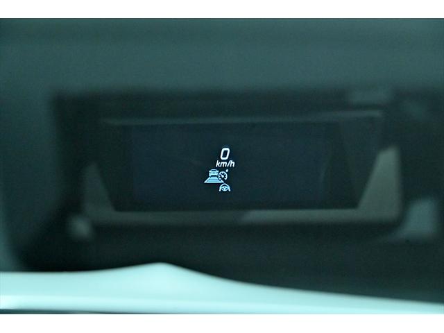 ＣＬＡクラス シューティングブレーク ＣＬＡ４５　Ｓ　４マチック＋　シューティングブレーク　ＡＭＧパフォーマンスＰＫＧ／ＡＭＧアドバンスドＰＫＧ／ＳＲ／ＡＭＧパフォーマンスステアリング／ベンチレーション／ＨＵＤ／３６０カメラ／ＡＭＧ１９ＡＷ／マルチビームＬＥＤ／ナビ／フルセグ／前後ドラレコ（4枚目）