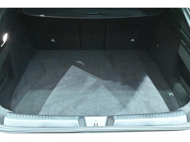 ＣＬＡクラス シューティングブレーク ＣＬＡ４５　Ｓ　４マチック＋　シューティングブレーク　ＡＭＧパフォーマンスＰＫＧ／ＡＭＧアドバンスドＰＫＧ／ＳＲ／ＡＭＧパフォーマンスステアリング／ベンチレーション／ＨＵＤ／３６０カメラ／ＡＭＧ１９ＡＷ／マルチビームＬＥＤ／ナビ／フルセグ／前後ドラレコ（22枚目）