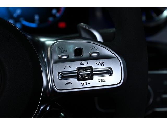 ＣＬＡクラス シューティングブレーク ＣＬＡ４５　Ｓ　４マチック＋　シューティングブレーク　ＡＭＧパフォーマンスＰＫＧ／ＡＭＧアドバンスドＰＫＧ／ＳＲ／ＡＭＧパフォーマンスステアリング／ベンチレーション／ＨＵＤ／３６０カメラ／ＡＭＧ１９ＡＷ／マルチビームＬＥＤ／ナビ／フルセグ／前後ドラレコ（42枚目）