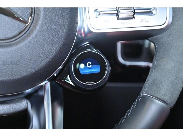 ＣＬＡクラス シューティングブレーク ＣＬＡ４５　Ｓ　４マチック＋　シューティングブレーク　ＡＭＧパフォーマンスＰＫＧ／ＡＭＧアドバンスドＰＫＧ／ＳＲ／ＡＭＧパフォーマンスステアリング／ベンチレーション／ＨＵＤ／３６０カメラ／ＡＭＧ１９ＡＷ／マルチビームＬＥＤ／ナビ／フルセグ／前後ドラレコ（44枚目）