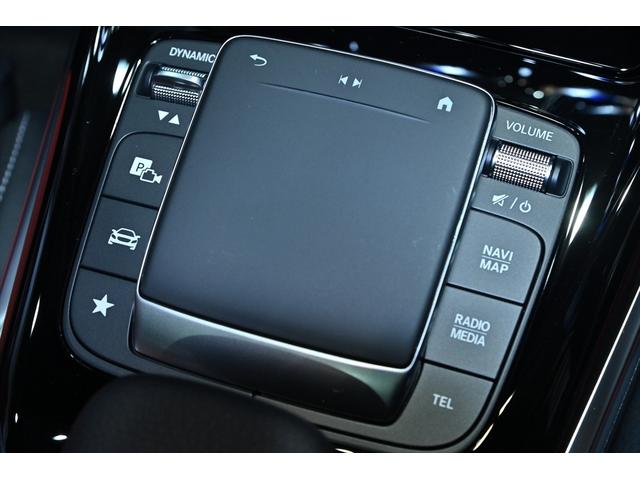 ＣＬＡクラス シューティングブレーク ＣＬＡ４５　Ｓ　４マチック＋　シューティングブレーク　ＡＭＧパフォーマンスＰＫＧ／ＡＭＧアドバンスドＰＫＧ／ＳＲ／ＡＭＧパフォーマンスステアリング／ベンチレーション／ＨＵＤ／３６０カメラ／ＡＭＧ１９ＡＷ／マルチビームＬＥＤ／ナビ／フルセグ／前後ドラレコ（46枚目）