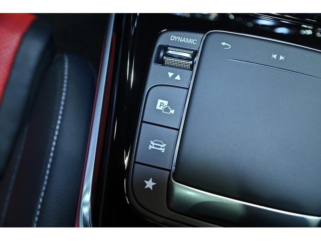 ＣＬＡクラス シューティングブレーク ＣＬＡ４５　Ｓ　４マチック＋　シューティングブレーク　ＡＭＧパフォーマンスＰＫＧ／ＡＭＧアドバンスドＰＫＧ／ＳＲ／ＡＭＧパフォーマンスステアリング／ベンチレーション／ＨＵＤ／３６０カメラ／ＡＭＧ１９ＡＷ／マルチビームＬＥＤ／ナビ／フルセグ／前後ドラレコ（47枚目）