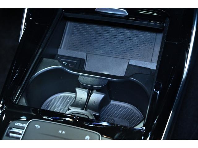 ＣＬＡクラス シューティングブレーク ＣＬＡ４５　Ｓ　４マチック＋　シューティングブレーク　ＡＭＧパフォーマンスＰＫＧ／ＡＭＧアドバンスドＰＫＧ／ＳＲ／ＡＭＧパフォーマンスステアリング／ベンチレーション／ＨＵＤ／３６０カメラ／ＡＭＧ１９ＡＷ／マルチビームＬＥＤ／ナビ／フルセグ／前後ドラレコ（48枚目）
