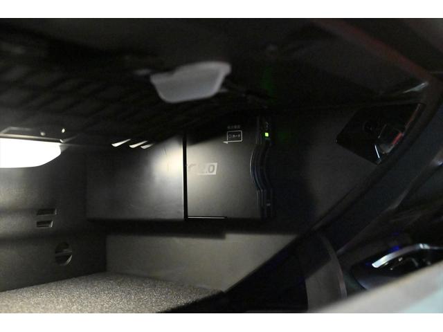 ＣＬＡクラス シューティングブレーク ＣＬＡ４５　Ｓ　４マチック＋　シューティングブレーク　ＡＭＧパフォーマンスＰＫＧ／ＡＭＧアドバンスドＰＫＧ／ＳＲ／ＡＭＧパフォーマンスステアリング／ベンチレーション／ＨＵＤ／３６０カメラ／ＡＭＧ１９ＡＷ／マルチビームＬＥＤ／ナビ／フルセグ／前後ドラレコ（50枚目）