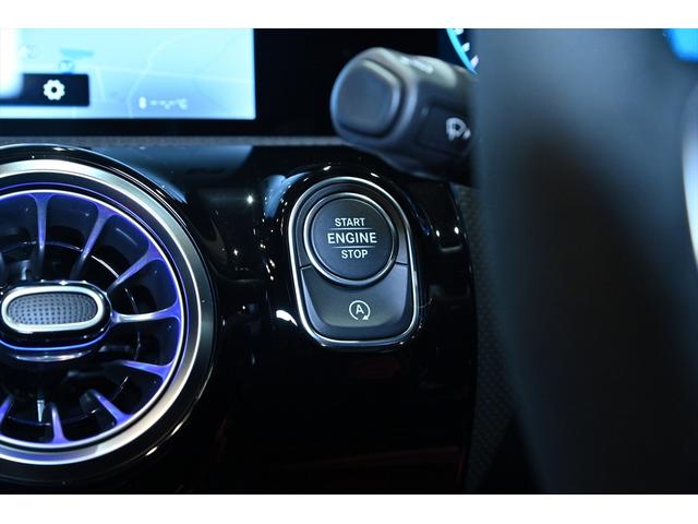 ＣＬＡクラス シューティングブレーク ＣＬＡ４５　Ｓ　４マチック＋　シューティングブレーク　ＡＭＧパフォーマンスＰＫＧ／ＡＭＧアドバンスドＰＫＧ／ＳＲ／ＡＭＧパフォーマンスステアリング／ベンチレーション／ＨＵＤ／３６０カメラ／ＡＭＧ１９ＡＷ／マルチビームＬＥＤ／ナビ／フルセグ／前後ドラレコ（51枚目）