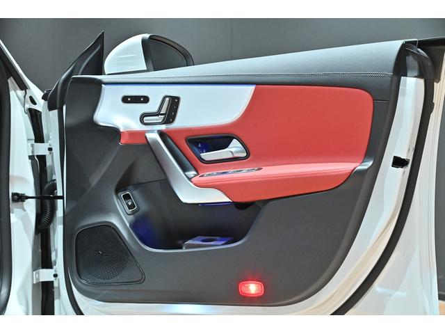 ＣＬＡクラス シューティングブレーク ＣＬＡ４５　Ｓ　４マチック＋　シューティングブレーク　ＡＭＧパフォーマンスＰＫＧ／ＡＭＧアドバンスドＰＫＧ／ＳＲ／ＡＭＧパフォーマンスステアリング／ベンチレーション／ＨＵＤ／３６０カメラ／ＡＭＧ１９ＡＷ／マルチビームＬＥＤ／ナビ／フルセグ／前後ドラレコ（60枚目）