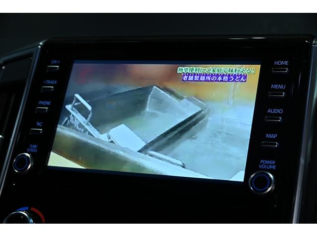 グランエース プレミアム　ＷＡＬＤ新品エアロ／ＷＡＬＤ新品２０インチアルミホイール／純正ナビ／１２．１型フリップダウン／パノラミックビューモニター／ＤＶＤデッキ／地デジ／寒冷地仕様／ＥＴＣ／デジタルインナーミラー／ＬＥＤランプ（13枚目）