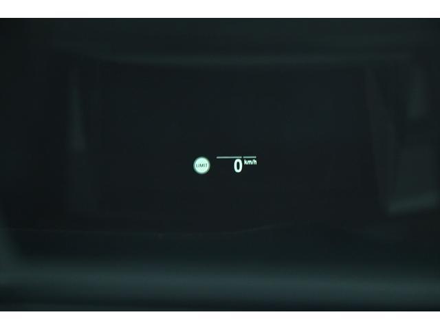 ８シリーズ Ｍ８５０ｉ　ｘＤｒｉｖｅクーペ　ドライビングアシストプロフェッショナル　ＭテクノロジーＰＫＧ　Ｈ＆Ｋサウンド　カーボンルーフ　パーキングアシスト　ＡＣＣ　ＢＳＭ　ＨＵＤ　シートヒーター　シートエアコン　前後ドラレコ　レーザーライト（3枚目）