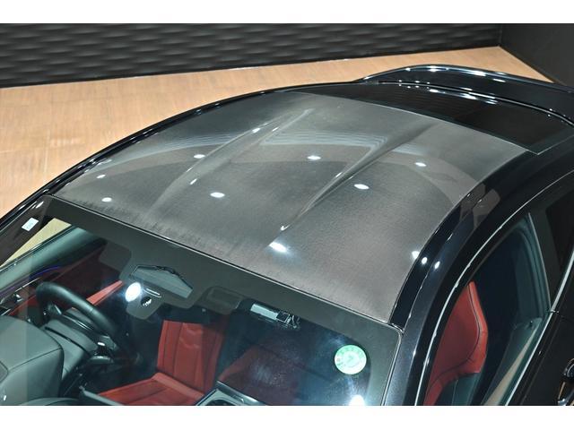 ８シリーズ Ｍ８５０ｉ　ｘＤｒｉｖｅクーペ　ドライビングアシストプロフェッショナル　ＭテクノロジーＰＫＧ　Ｈ＆Ｋサウンド　カーボンルーフ　パーキングアシスト　ＡＣＣ　ＢＳＭ　ＨＵＤ　シートヒーター　シートエアコン　前後ドラレコ　レーザーライト（7枚目）