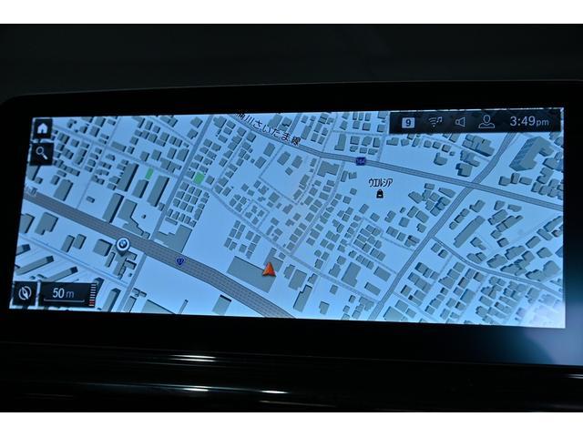 ８シリーズ Ｍ８５０ｉ　ｘＤｒｉｖｅクーペ　ドライビングアシストプロフェッショナル　ＭテクノロジーＰＫＧ　Ｈ＆Ｋサウンド　カーボンルーフ　パーキングアシスト　ＡＣＣ　ＢＳＭ　ＨＵＤ　シートヒーター　シートエアコン　前後ドラレコ　レーザーライト（15枚目）