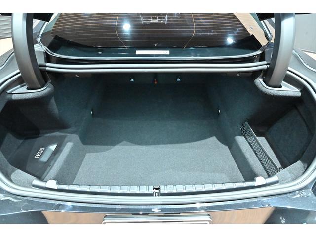 ８シリーズ Ｍ８５０ｉ　ｘＤｒｉｖｅクーペ　ドライビングアシストプロフェッショナル　ＭテクノロジーＰＫＧ　Ｈ＆Ｋサウンド　カーボンルーフ　パーキングアシスト　ＡＣＣ　ＢＳＭ　ＨＵＤ　シートヒーター　シートエアコン　前後ドラレコ　レーザーライト（24枚目）