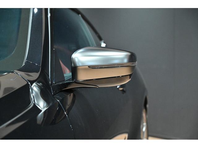 ８シリーズ Ｍ８５０ｉ　ｘＤｒｉｖｅクーペ　ドライビングアシストプロフェッショナル　ＭテクノロジーＰＫＧ　Ｈ＆Ｋサウンド　カーボンルーフ　パーキングアシスト　ＡＣＣ　ＢＳＭ　ＨＵＤ　シートヒーター　シートエアコン　前後ドラレコ　レーザーライト（32枚目）