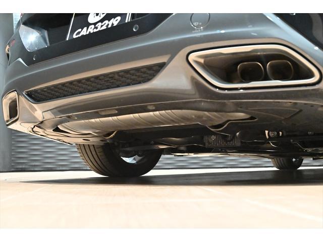 ８シリーズ Ｍ８５０ｉ　ｘＤｒｉｖｅクーペ　ドライビングアシストプロフェッショナル　ＭテクノロジーＰＫＧ　Ｈ＆Ｋサウンド　カーボンルーフ　パーキングアシスト　ＡＣＣ　ＢＳＭ　ＨＵＤ　シートヒーター　シートエアコン　前後ドラレコ　レーザーライト（35枚目）