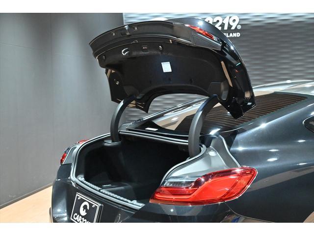 ８シリーズ Ｍ８５０ｉ　ｘＤｒｉｖｅクーペ　ドライビングアシストプロフェッショナル　ＭテクノロジーＰＫＧ　Ｈ＆Ｋサウンド　カーボンルーフ　パーキングアシスト　ＡＣＣ　ＢＳＭ　ＨＵＤ　シートヒーター　シートエアコン　前後ドラレコ　レーザーライト（36枚目）