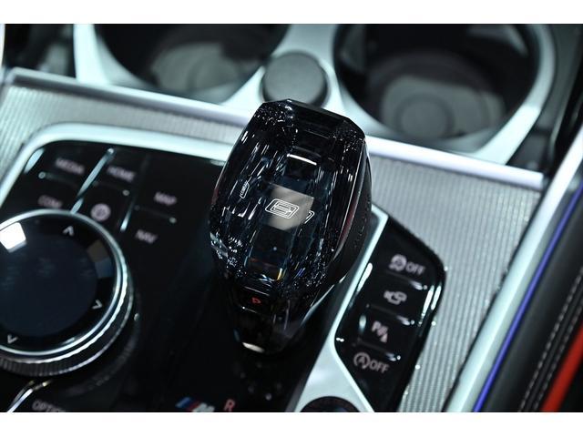 ８シリーズ Ｍ８５０ｉ　ｘＤｒｉｖｅクーペ　ドライビングアシストプロフェッショナル　ＭテクノロジーＰＫＧ　Ｈ＆Ｋサウンド　カーボンルーフ　パーキングアシスト　ＡＣＣ　ＢＳＭ　ＨＵＤ　シートヒーター　シートエアコン　前後ドラレコ　レーザーライト（46枚目）