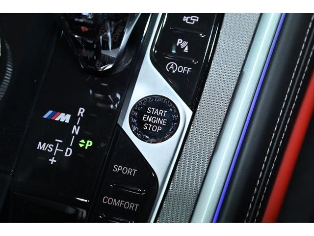 ８シリーズ Ｍ８５０ｉ　ｘＤｒｉｖｅクーペ　ドライビングアシストプロフェッショナル　ＭテクノロジーＰＫＧ　Ｈ＆Ｋサウンド　カーボンルーフ　パーキングアシスト　ＡＣＣ　ＢＳＭ　ＨＵＤ　シートヒーター　シートエアコン　前後ドラレコ　レーザーライト（49枚目）