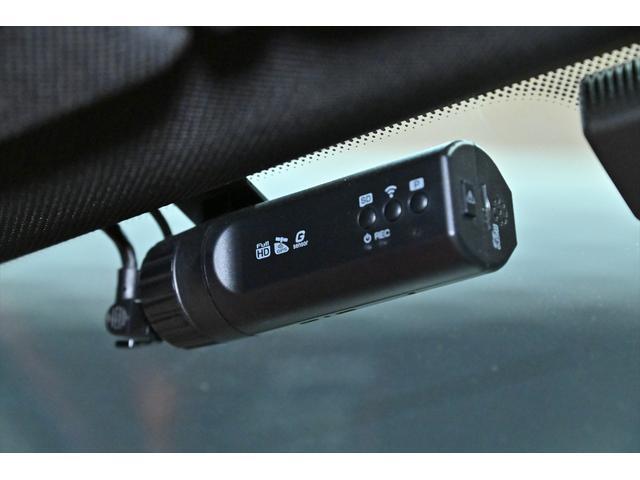 ８シリーズ Ｍ８５０ｉ　ｘＤｒｉｖｅクーペ　ドライビングアシストプロフェッショナル　ＭテクノロジーＰＫＧ　Ｈ＆Ｋサウンド　カーボンルーフ　パーキングアシスト　ＡＣＣ　ＢＳＭ　ＨＵＤ　シートヒーター　シートエアコン　前後ドラレコ　レーザーライト（52枚目）