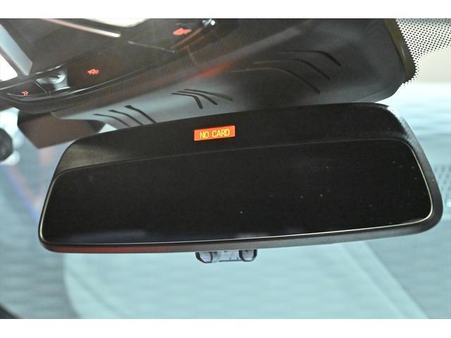 ８シリーズ Ｍ８５０ｉ　ｘＤｒｉｖｅクーペ　ドライビングアシストプロフェッショナル　ＭテクノロジーＰＫＧ　Ｈ＆Ｋサウンド　カーボンルーフ　パーキングアシスト　ＡＣＣ　ＢＳＭ　ＨＵＤ　シートヒーター　シートエアコン　前後ドラレコ　レーザーライト（55枚目）