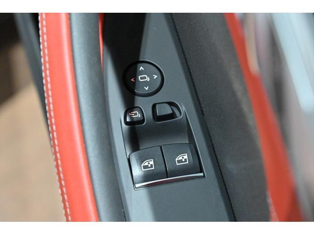 ８シリーズ Ｍ８５０ｉ　ｘＤｒｉｖｅクーペ　ドライビングアシストプロフェッショナル　ＭテクノロジーＰＫＧ　Ｈ＆Ｋサウンド　カーボンルーフ　パーキングアシスト　ＡＣＣ　ＢＳＭ　ＨＵＤ　シートヒーター　シートエアコン　前後ドラレコ　レーザーライト（56枚目）