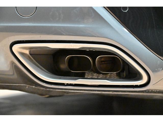 ８シリーズ Ｍ８５０ｉ　ｘＤｒｉｖｅクーペ　ドライビングアシストプロフェッショナル　ＭテクノロジーＰＫＧ　Ｈ＆Ｋサウンド　カーボンルーフ　パーキングアシスト　ＡＣＣ　ＢＳＭ　ＨＵＤ　シートヒーター　シートエアコン　前後ドラレコ　レーザーライト（58枚目）