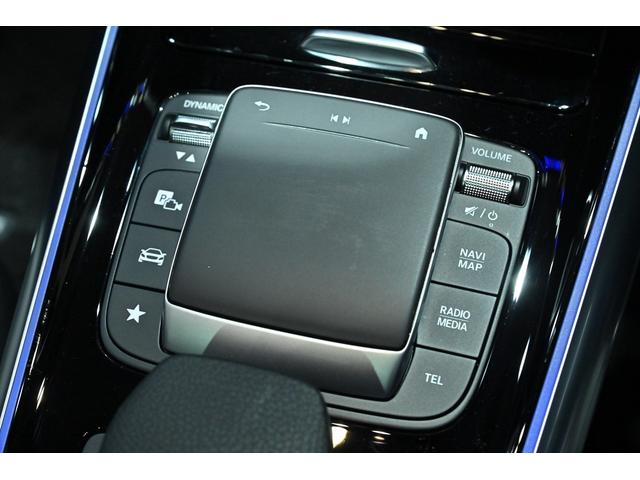 ＧＬＡクラス ＧＬＡ４５　Ｓ　４マチック＋　１オナ／デジタルホワイト／パノラミックスライディングルーフ／アドバンスドＰＫＧ／チタニウムグレーブラックインテリア／３６０度カメラ／パフォーマンスステアリング／ＡＭＧドライブコントロールスイッチ（52枚目）