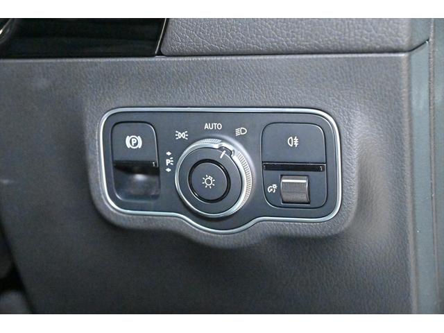 ＧＬＡクラス ＧＬＡ４５　Ｓ　４マチック＋　１オナ／デジタルホワイト／パノラミックスライディングルーフ／アドバンスドＰＫＧ／チタニウムグレーブラックインテリア／３６０度カメラ／パフォーマンスステアリング／ＡＭＧドライブコントロールスイッチ（54枚目）
