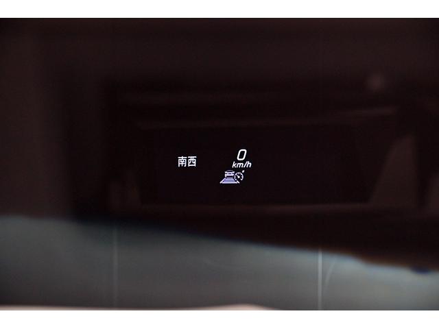 ＧＬＡクラス ＧＬＡ４５　Ｓ　４マチック＋　１オナ／デジタルホワイト／パノラミックスライディングルーフ／アドバンスドＰＫＧ／チタニウムグレーブラックインテリア／３６０度カメラ／パフォーマンスステアリング／ＡＭＧドライブコントロールスイッチ（56枚目）
