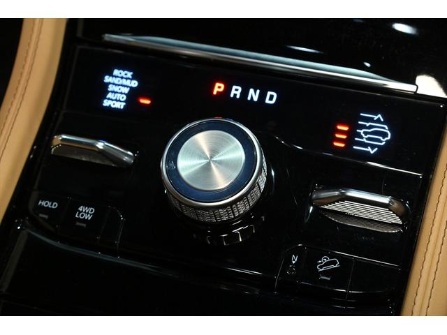 ジープ・グランドチェロキーL サミット リザーブ McIntoshプレミアムサウンド/サンルーフ/デュペルブラウンレザー/シートヒーター&ベンチレーション/マッサージ/360カメラ/リアフェイシングカメラ/カープレイ/純正21インチAW/電動Rゲート(42枚目)