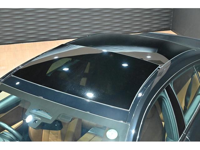 ８シリーズ ８４０ｄ　ｘＤｒｉｖｅ　グランクーペ　Ｍスポーツ　サンルーフ／エクステンドレザーメリノ（コニャック）／ハーマンカードン／Ｍエアロダイナミクス／ＭスポーツＰＫＧ／ＡＣＣ／ＢＳＭ／ＨＵＤ／シートヒーター＆ベンチレーション／前後ドラレコ／レーザーライト（3枚目）