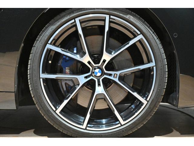 ８シリーズ ８４０ｄ　ｘＤｒｉｖｅ　グランクーペ　Ｍスポーツ　サンルーフ／エクステンドレザーメリノ（コニャック）／ハーマンカードン／Ｍエアロダイナミクス／ＭスポーツＰＫＧ／ＡＣＣ／ＢＳＭ／ＨＵＤ／シートヒーター＆ベンチレーション／前後ドラレコ／レーザーライト（15枚目）